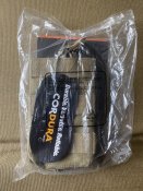 Підсумок під магазин одинарний Tasmanian tiger - single mag pouch BEL