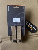 Підсумок під магазин одинарний Tasmanian tiger - single mag pouch BEL