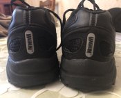 IMG_1560.JPEG