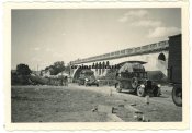 bridge.jpg