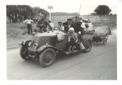 Orleans Frankr Juni 40.jpg