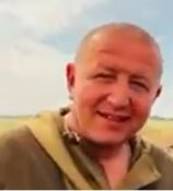 hujlos.jpg