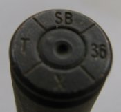 36-10.jpg