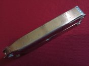 Leatherman Super tool / Лезерман Супер тул