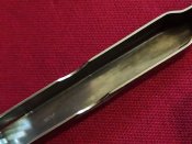 Leatherman Super tool / Лезерман Супер тул
