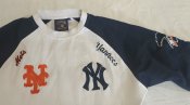 IMG_20220703_095533.jpg