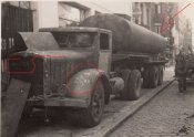 Saurer.JPG