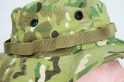 Панама армейская "multicam" (Large)