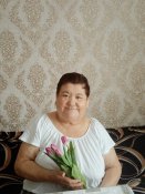 Кусукпаев Рустам3.jpg