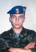 Филатов1.jpeg