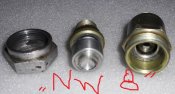 luftwaffe-soucastka-hydrauliky-argus-n-w-8-82040412.jpeg
