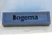 7_03_2022_bogema_3.jpg
