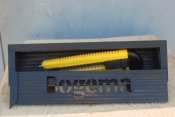 7_03_2022_bogema_5.jpg