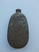 Фляга ПМВ