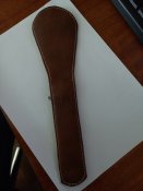 20220704_135803.jpg