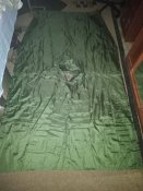 IMG_20220704_134811.jpg