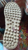 IMG_20220627_195528.jpg