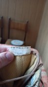 IMG_20220627_195327.jpg