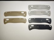 IMG_20220704_135245.jpg