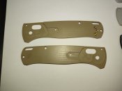 IMG_20220704_135341.jpg
