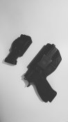 IMG_9216.jpeg