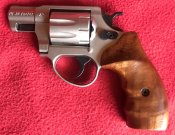 195EED81-5C67-4E19-9FCA-701A293FF0D1.jpeg