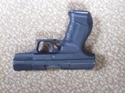 IMG_20220622_105215[1].jpg