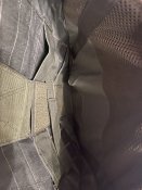 E03440A7-6CBC-4EEE-82C1-EB807993AEEF.jpeg