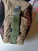 Прыжковый новый парашютный ВДВ гладкий шлем ВС СССР