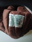 Прыжковый новый парашютный ВДВ гладкий шлем ВС СССР