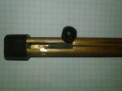 Сигнал охотника + бонус