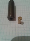Сигнал охотника + бонус