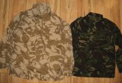 DSC03421.jpg