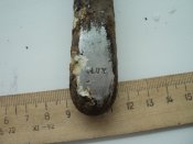 DSC07989.JPG