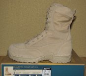 IMG_3926.JPG
