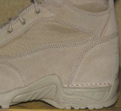 IMG_3927.JPG