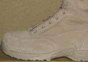 IMG_3928.JPG