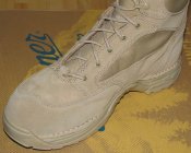 IMG_3933.JPG