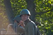 DSC_8439.jpg