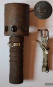 РГД-33_учебно-иммитационная.JPG