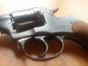 20130724_144514.jpg