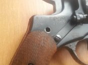 20130724_144618.jpg