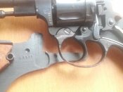 20130724_144654.jpg