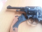 20130724_144736.jpg
