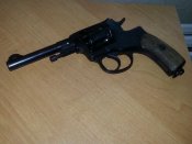 20130724_182338.jpg
