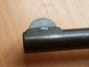 20130724_182433.jpg