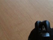 20130724_182556.jpg