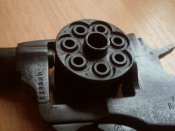 20130724_182659.jpg