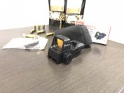 Коллиматорный прицел Firefield (Sightmark) Impact XL