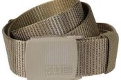 Ремень тактический 5.11 "Khaki"